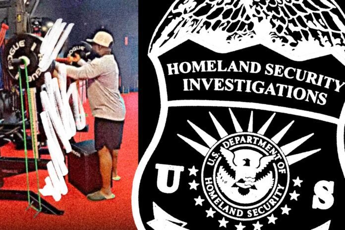 homeland-security-opens-child-exploitation-probe-into-banned-texas-volleyball-coach