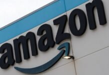 ftc-alleges-amazon-illegally-made-$20-billion-by-rigging-billions-of-ad-auctions