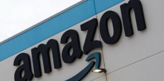 ftc-alleges-amazon-illegally-made-$20-billion-by-rigging-billions-of-ad-auctions