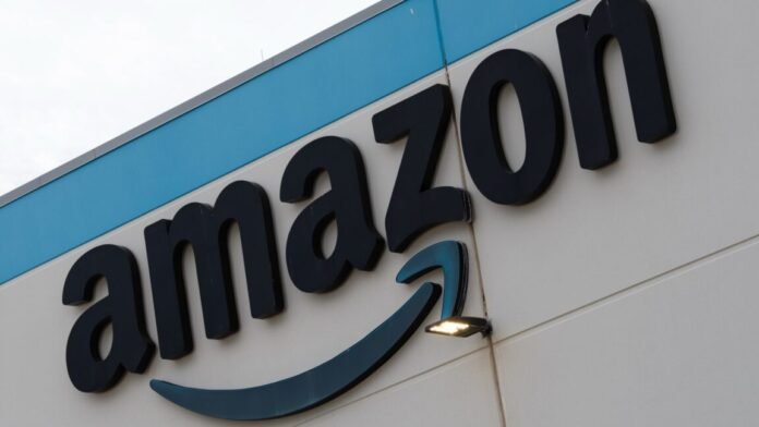 ftc-alleges-amazon-illegally-made-$20-billion-by-rigging-billions-of-ad-auctions