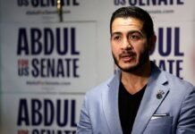 CBS News Spins El-Sayed’s 9/11 Tweets Into a Manufactured Anti-Muslim Scandal cbs-news-spins-el-sayed’s-9/11-tweets-into-a-manufactured-anti-muslim-scandal