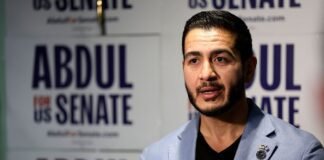 cbs-news-spins-el-sayed’s-9/11-tweets-into-a-manufactured-anti-muslim-scandal