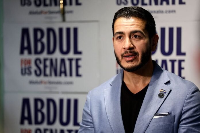 cbs-news-spins-el-sayed’s-9/11-tweets-into-a-manufactured-anti-muslim-scandal