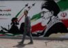 Iran strikes back at US positions: Iranian media iran-strikes-back-at-us-positions:-iranian-media