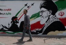 iran-strikes-back-at-us-positions:-iranian-media