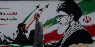iran-strikes-back-at-us-positions:-iranian-media