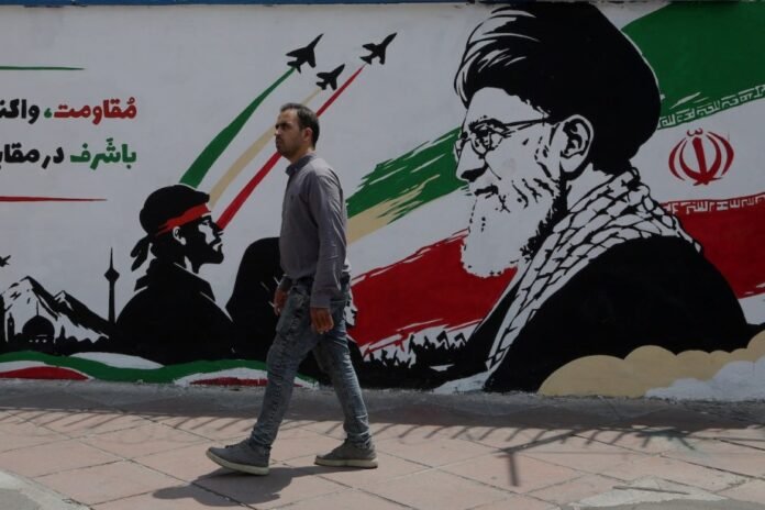 iran-strikes-back-at-us-positions:-iranian-media
