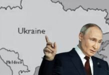 Putin says Russia is winning on battlefield, will not negotiate with ‘terrorists’ putin-says-russia-is-winning-on-battlefield,-will-not-negotiate-with-‘terrorists’