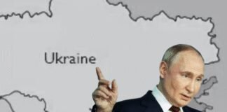 putin-says-russia-is-winning-on-battlefield,-will-not-negotiate-with-‘terrorists’