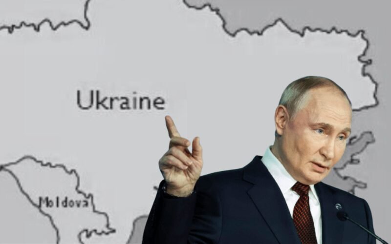 putin-says-russia-is-winning-on-battlefield,-will-not-negotiate-with-‘terrorists’ putin-says-russia-is-winning-on-battlefield,-will-not-negotiate-with-‘terrorists’