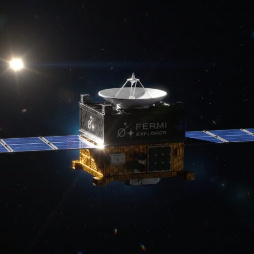 private-group-wants-to-launch-“cheapest-possible”-mission-to-alpha-centauri private-group-wants-to-launch-“cheapest-possible”-mission-to-alpha-centauri