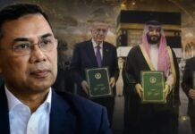 bangladesh-should-think-twice-before-joining-mecca-pact