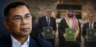 bangladesh-should-think-twice-before-joining-mecca-pact