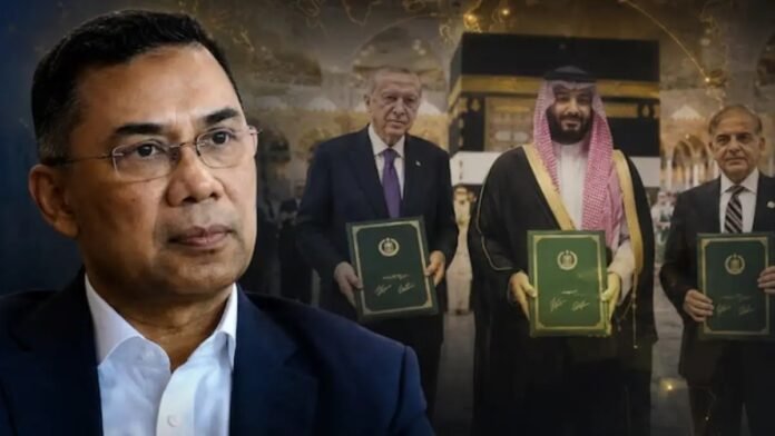 bangladesh-should-think-twice-before-joining-mecca-pact bangladesh-should-think-twice-before-joining-mecca-pact