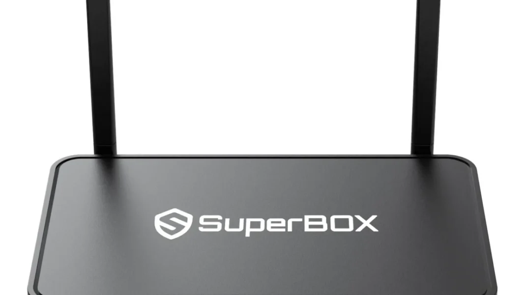 think-twice-before-installing-this-device-promising-free-movies think-twice-before-installing-this-device-promising-free-movies
