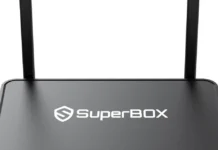 think-twice-before-installing-this-device-promising-free-movies