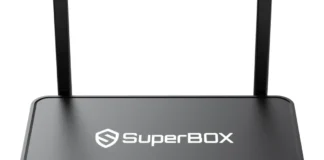think-twice-before-installing-this-device-promising-free-movies