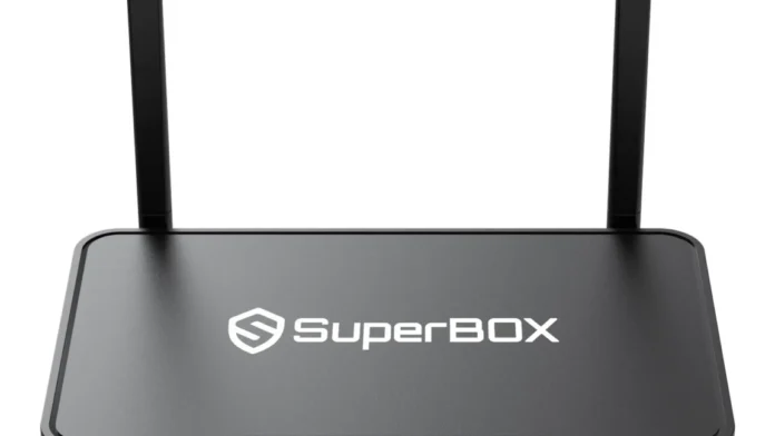 think-twice-before-installing-this-device-promising-free-movies