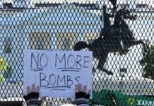 best-propaganda-money-can-buy-can’t-sell-americans-on-iran-war