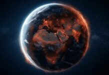 un-says-global-warming-likely-to-exceed-1.5c-within-a-few-years