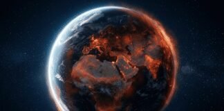 un-says-global-warming-likely-to-exceed-1.5c-within-a-few-years