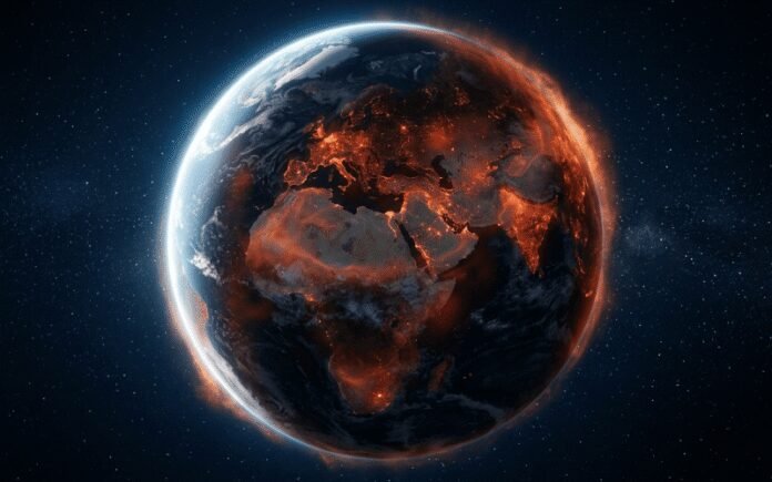 un-says-global-warming-likely-to-exceed-1.5c-within-a-few-years