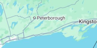google-maps-renames-“lake-ontario”-to-“lake-america”-even-faster-than-us-government