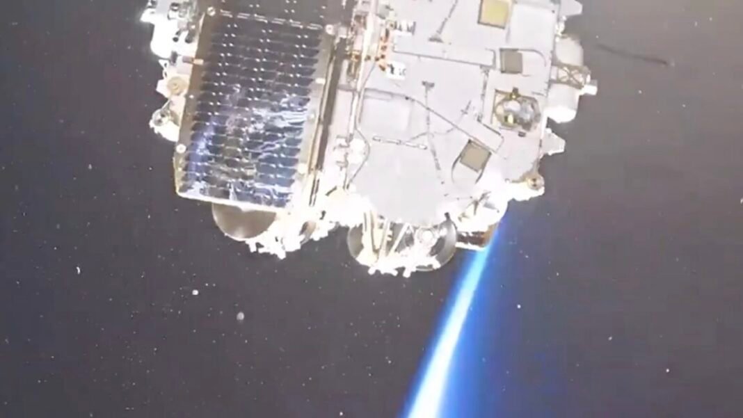 is-russia’s-rival-to-starlink-failing?-here’s-what-we-know.