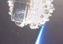 is-russia’s-rival-to-starlink-failing?-here’s-what-we-know.