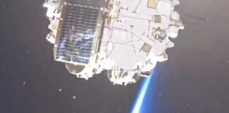 is-russia’s-rival-to-starlink-failing?-here’s-what-we-know.