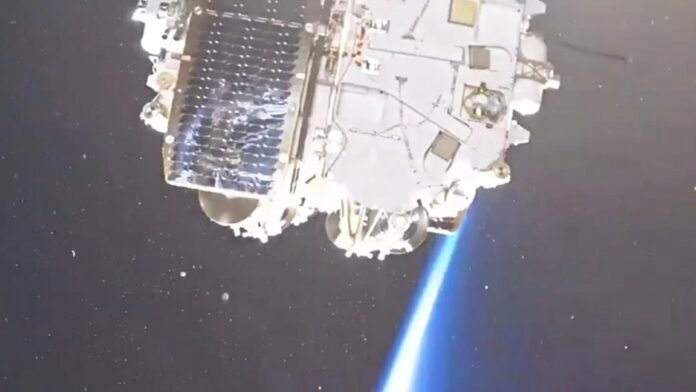 is-russia’s-rival-to-starlink-failing?-here’s-what-we-know. is-russia’s-rival-to-starlink-failing?-here’s-what-we-know.