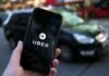 uber-to-cut-3,300-jobs-in-management-overhaul