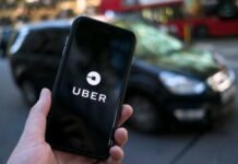 Uber to cut 3,300 jobs in management overhaul uber-to-cut-3,300-jobs-in-management-overhaul