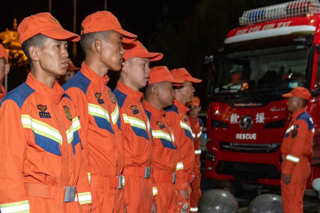 how-china’s-censoring-coverage-of-the-tibet-flood-disaster