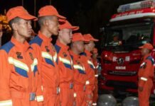 how-china’s-censoring-coverage-of-the-tibet-flood-disaster