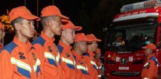 how-china’s-censoring-coverage-of-the-tibet-flood-disaster