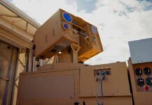 the-army-just-used-a-20-kilowatt-laser-to-take-out-three-drones
