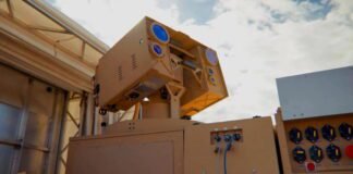 the-army-just-used-a-20-kilowatt-laser-to-take-out-three-drones