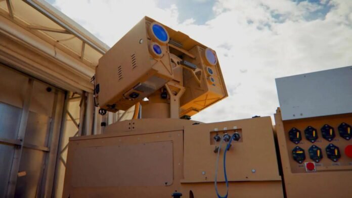 the-army-just-used-a-20-kilowatt-laser-to-take-out-three-drones