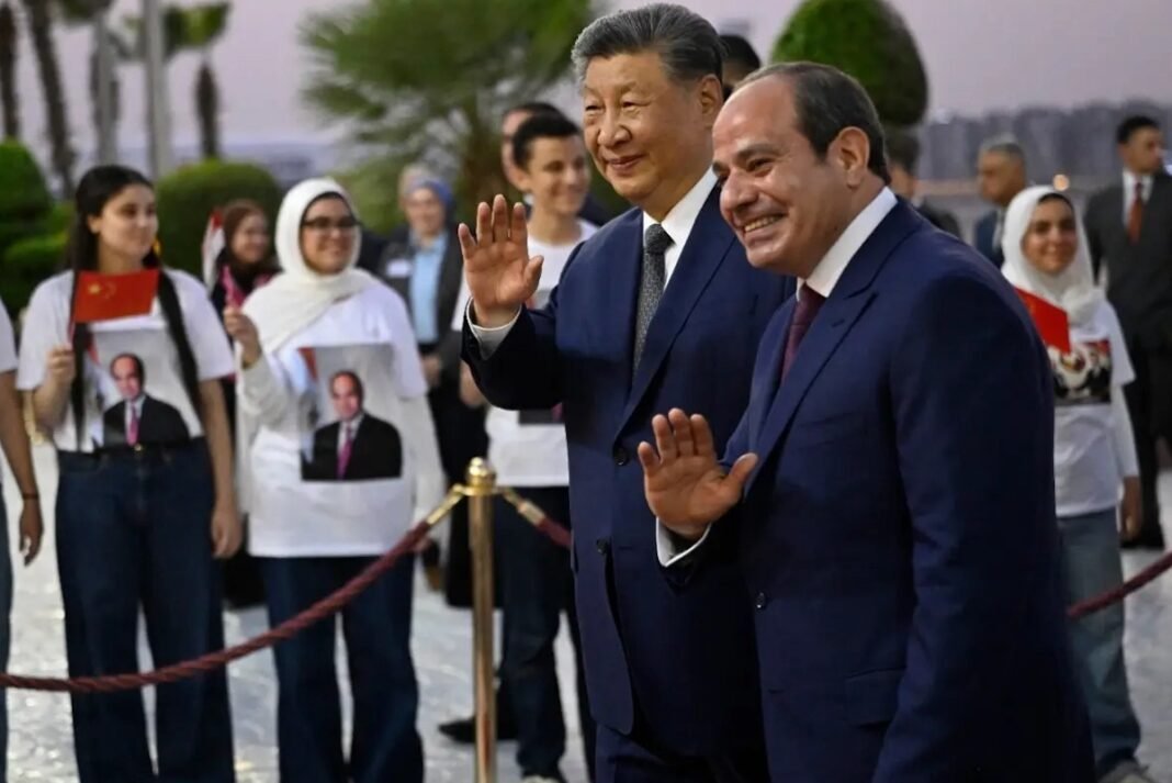 xi’s-egypt-visit-hints-at-china’s-larger-african-vision xi’s-egypt-visit-hints-at-china’s-larger-african-vision