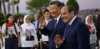 xi’s-egypt-visit-hints-at-china’s-larger-african-vision
