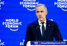 The lesson Canada’s prime minister learned from Brexit is helping in its trade rift with US the-lesson-canada’s-prime-minister-learned-from-brexit-is-helping-in-its-trade-rift-with-us
