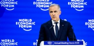 the-lesson-canada’s-prime-minister-learned-from-brexit-is-helping-in-its-trade-rift-with-us