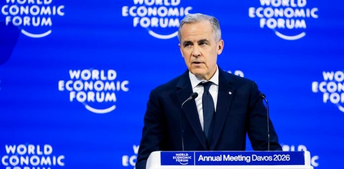 the-lesson-canada’s-prime-minister-learned-from-brexit-is-helping-in-its-trade-rift-with-us