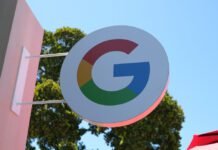 us-court-rules-google-will-not-have-to-sell-ad-exchange-after-losing-antitrust-case