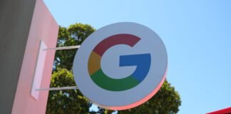 us-court-rules-google-will-not-have-to-sell-ad-exchange-after-losing-antitrust-case