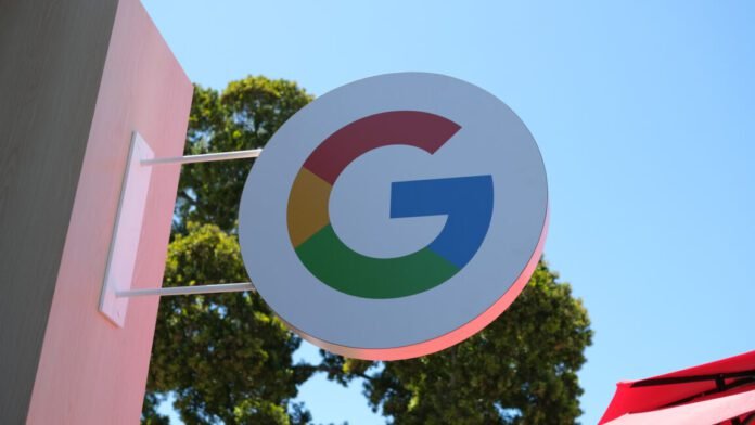us-court-rules-google-will-not-have-to-sell-ad-exchange-after-losing-antitrust-case