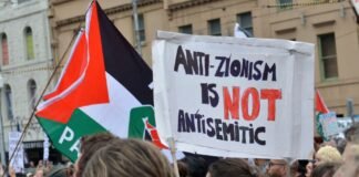 australian-judge-says-ihra-definition-‘does-not-reflect’-true-meaning-of-anti-semitism
