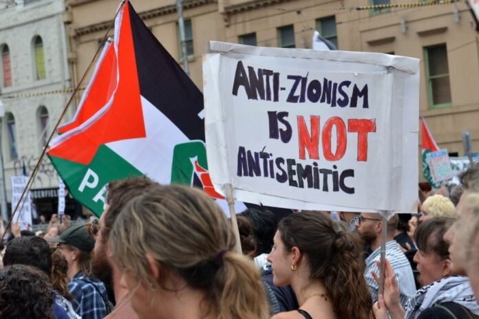 australian-judge-says-ihra-definition-‘does-not-reflect’-true-meaning-of-anti-semitism
