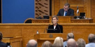 estonia-elects-human-rights-ombudsman-madise-as-its-next-president